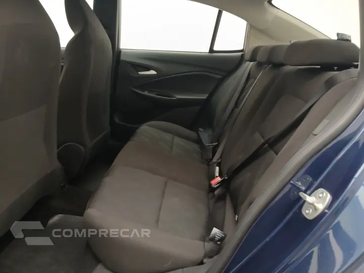 ONIX 1.0 FLEX PLUS MANUAL
