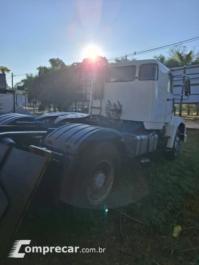 nl 10 340