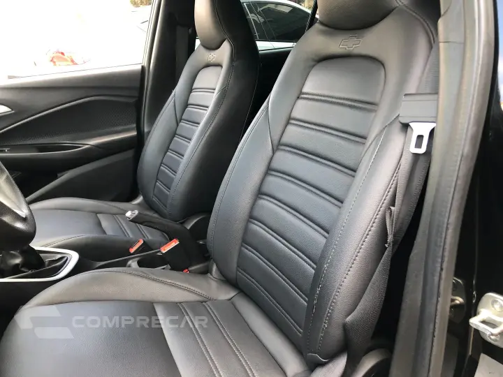 Onix 1.0 Flex Lt Manual