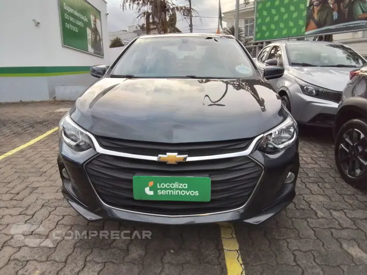 ONIX 1.0 FLEX PLUS LT MANUAL