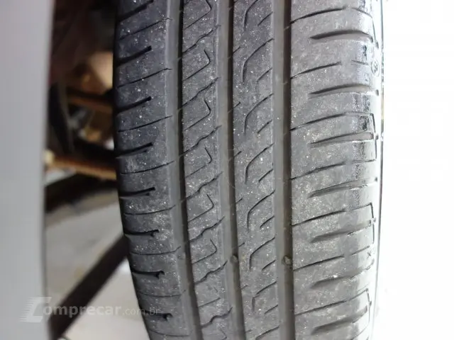 KWID - 1.0 12V SCE ZEN MANUAL