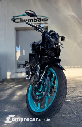 MT03 321