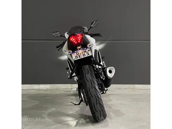 YZF R-3 WORLD GP 60TH ANINIVERSARY ED.