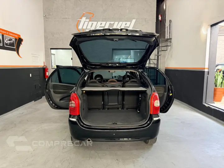 XSARA PICASSO 1.6 I GLX 16V