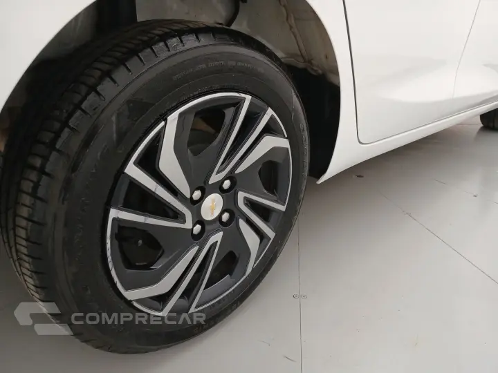 ONIX 1.0 FLEX MANUAL
