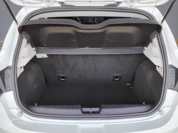 ARGO 1.0 FIREFLY FLEX DRIVE MANUAL