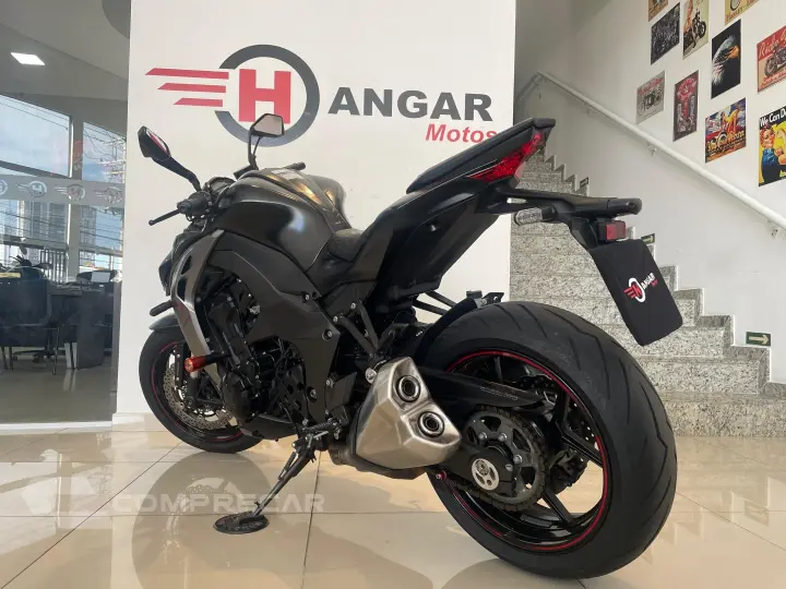 Z1000