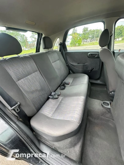 CORSA 1.4 MPFI Maxx 8V