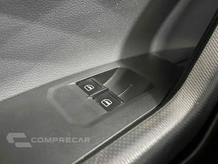 POLO 1.0 MPI TRACK MANUAL