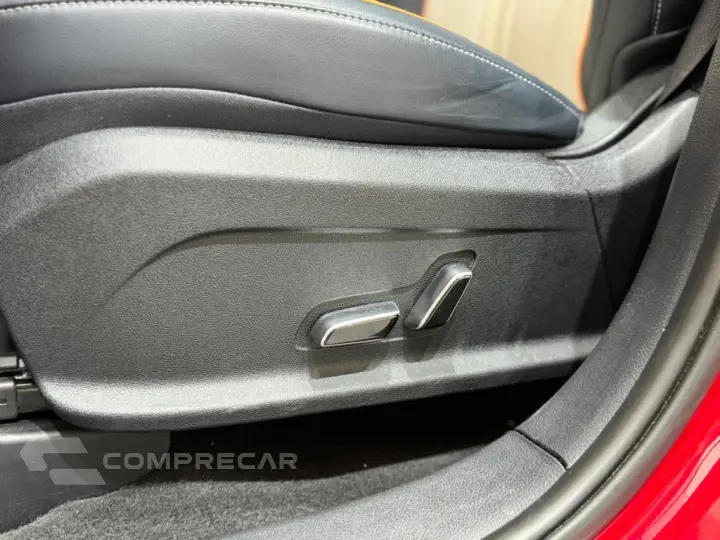 SONG PLUS 1.5 DM-I HÍBRIDO AUTOMÁTICO