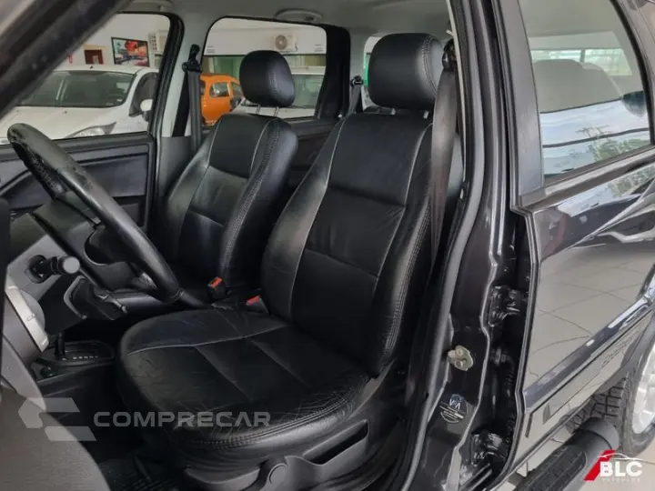 ECOSPORT XLT2.0FLEX