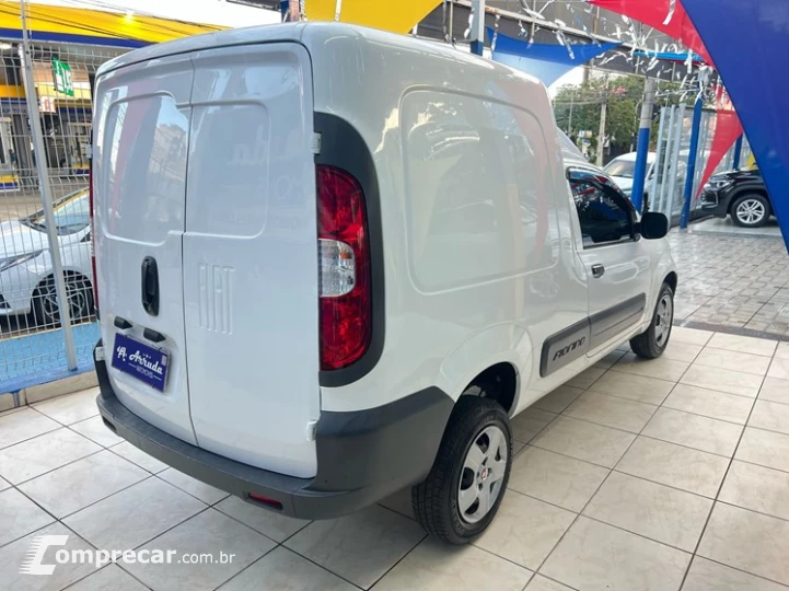 FIORINO