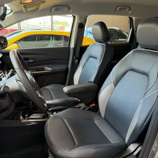 SPIN 1.8 Advantage 8V