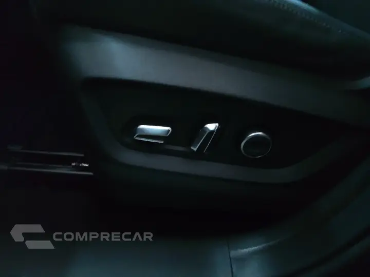 TIGGO 7 Tiggo 7 PRO 1.5 Turbo Híbrido