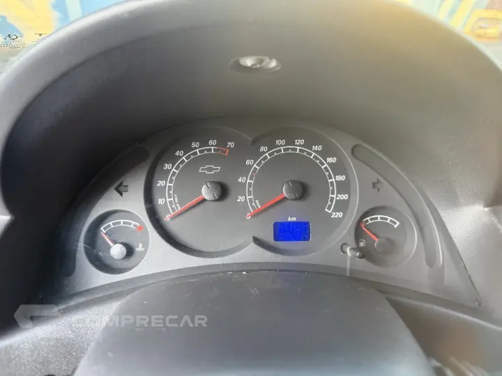 CORSA 1.4 MPFI MAXX 8V FLEX 4P MANUAL