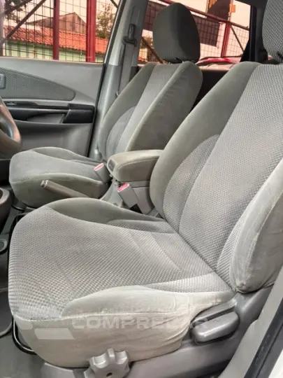 TUCSON 2.0 MPFI GLS TOP 16V 143cv 2WD
