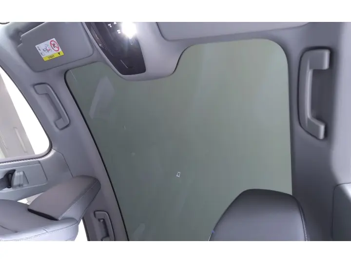 A5 2.0 TFSI GASOLINA PERFORMANCE S EDITION QUATTRO S TRONIC