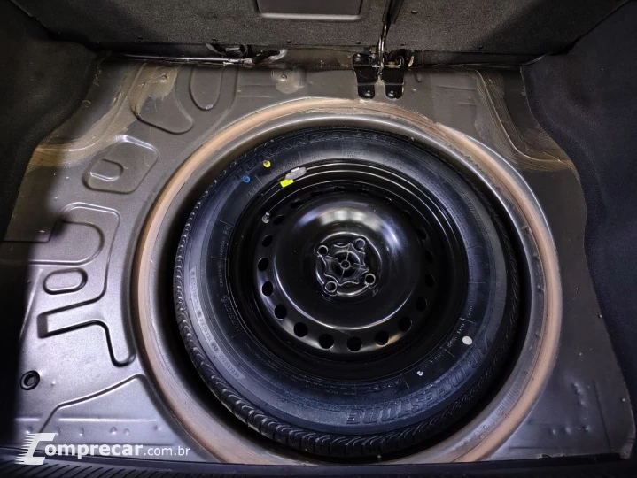 Astra Advantage 2.0 MPFI 8V FlexPower 5p