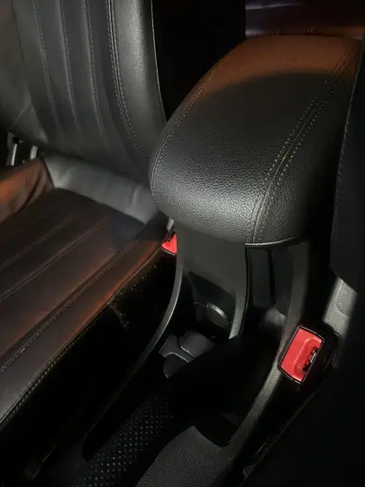 CRUZE 1.8 LT 16V