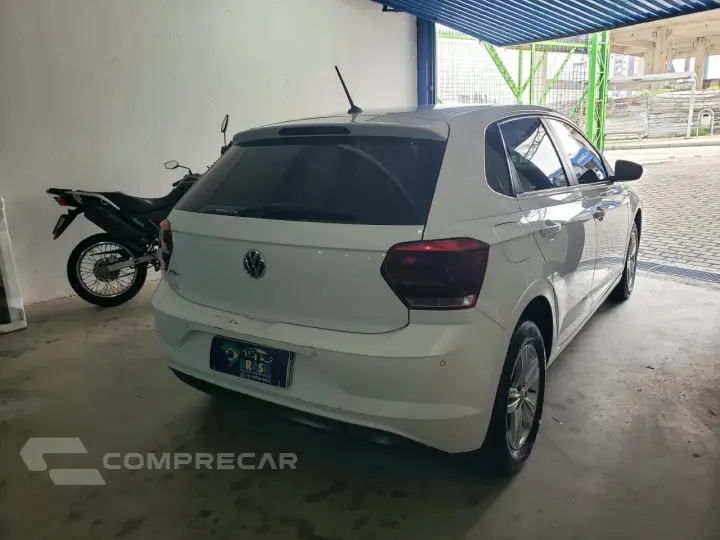polo
