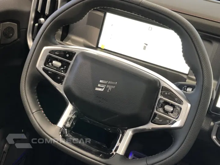T2 1.5 TCI PHEV PREMIUM AWD DHT