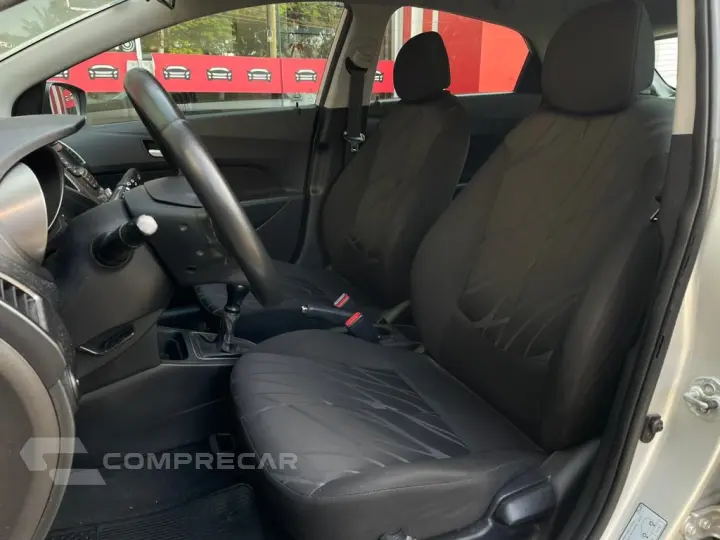 HB20 1.0 COMFORT 12V FLEX 4P MANUAL