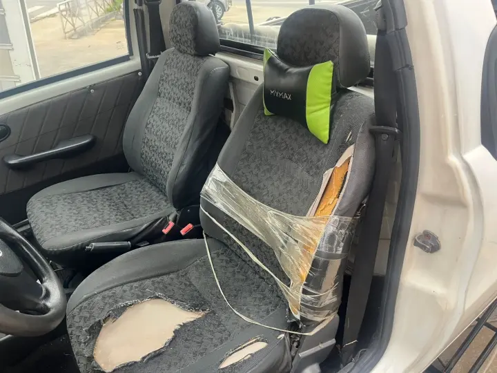 STRADA 1.4 MPI FIRE CS 8V FLEX 2P MANUAL