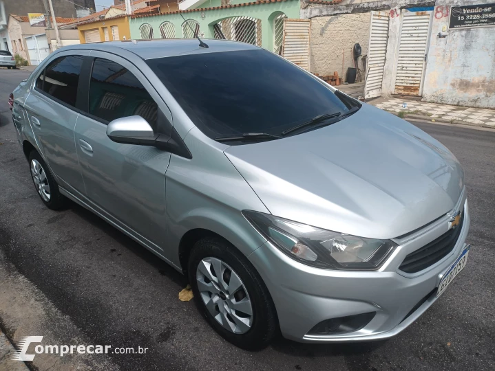 PRISMA 1.4 LT Spe/4 8V
