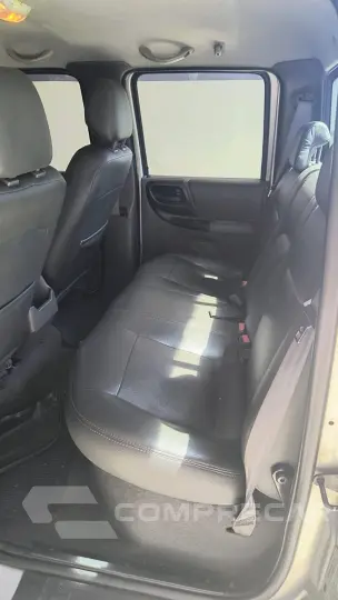 RANGER 2.3 XLT 16V 4X2 CD