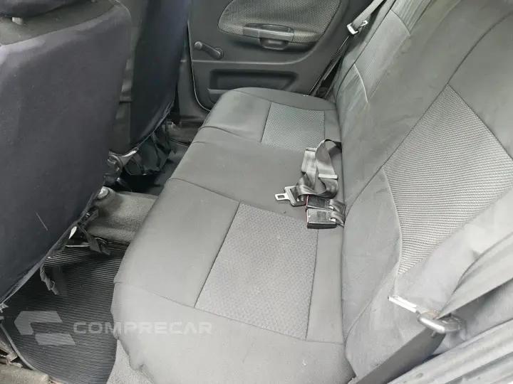 Gol 1.0 g5