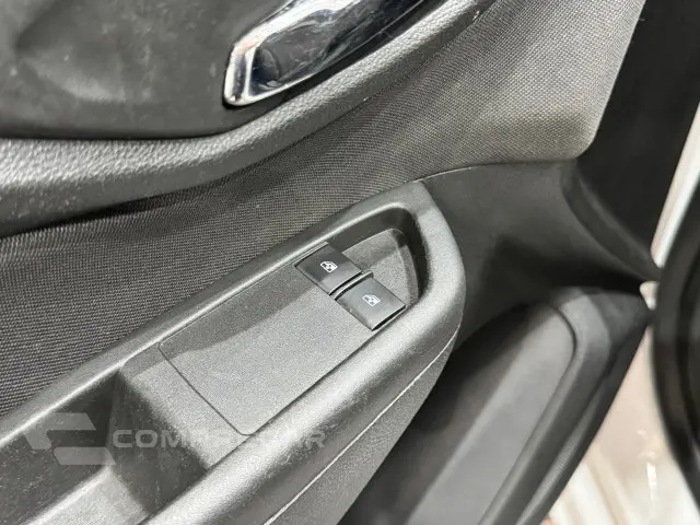 PRISMA - 1.4 MPFI LT 8V 4P AUTOMÁTICO