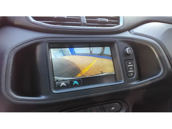 PRISMA 1.4 MPFI LT 8V FLEX 4P AUTOMATICO