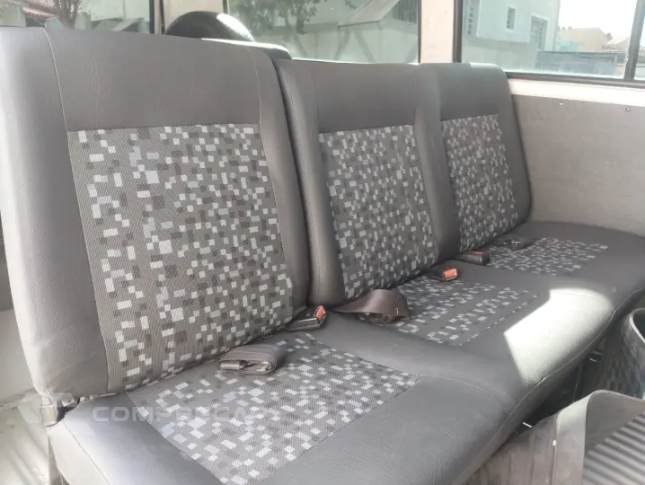 KOMBI 1.4 MI STD 8V