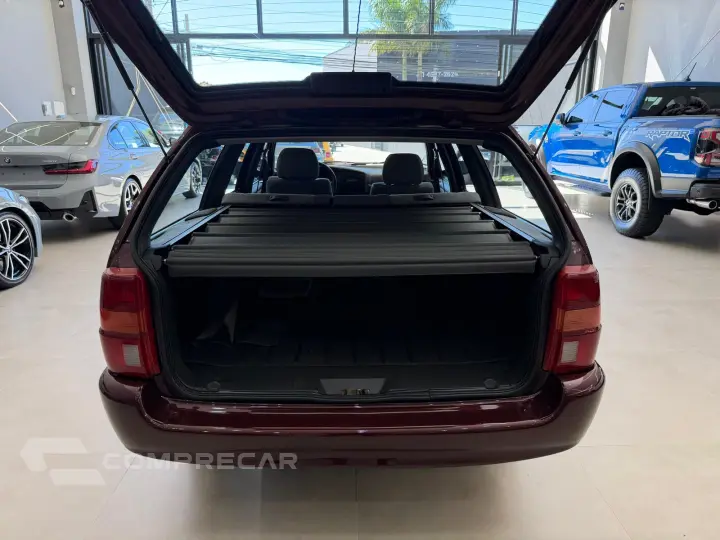 Santana Quantum 2.0