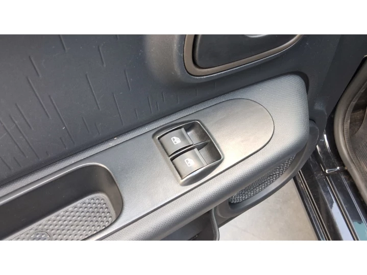 MOBI 1.0 EVO FLEX TREKKING MANUAL