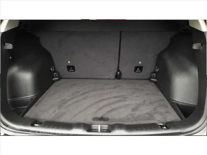 COMPASS 1.3 T270 TURBO FLEX LONGITUDE AT6