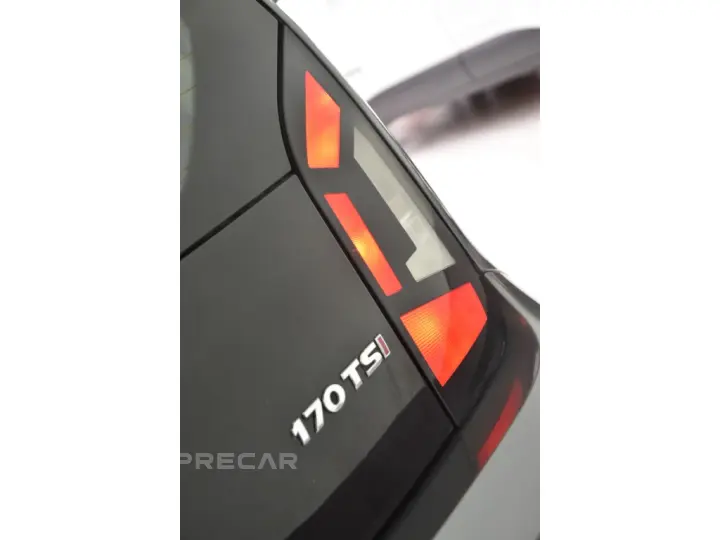 UP 1.0 MPI MOVE UP 12V FLEX 4P MANUAL