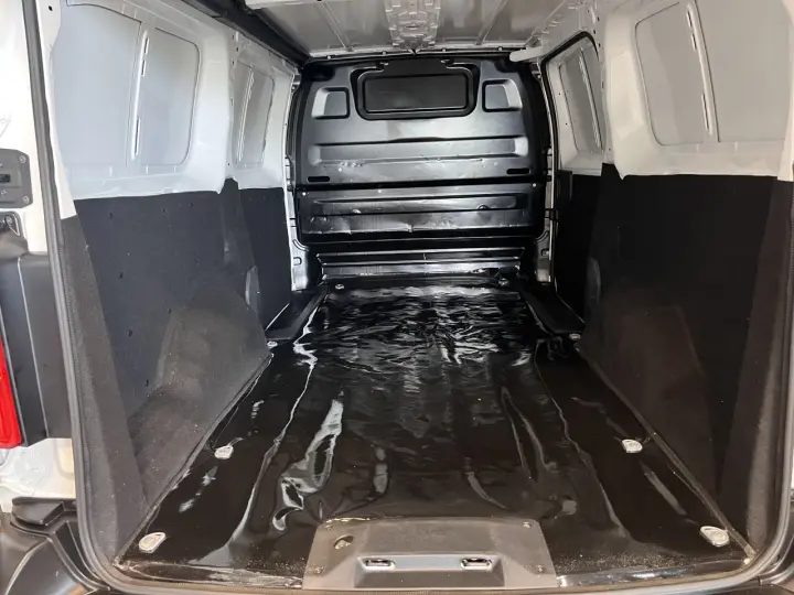 Jumpy 1.6 3P FURGÃO PACK BLUE HDI DIESEL