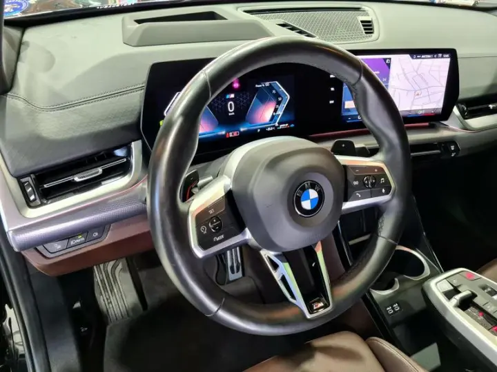 X2 XDRIVE20I M SPORT