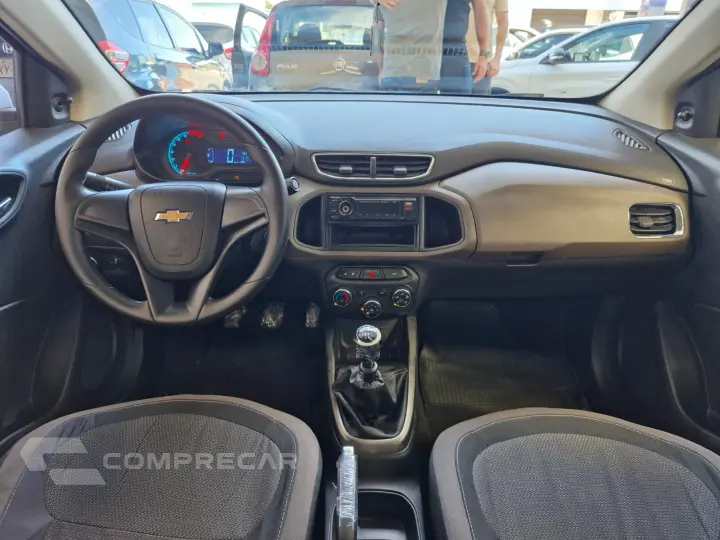 PRISMA 1.4 LT Spe/4 8V