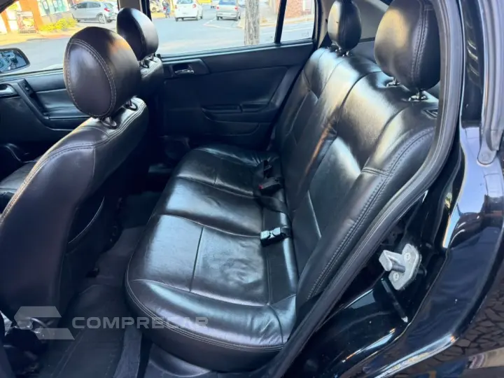 Astra Advantage 2.0 MPFI 8V FlexPower 5p