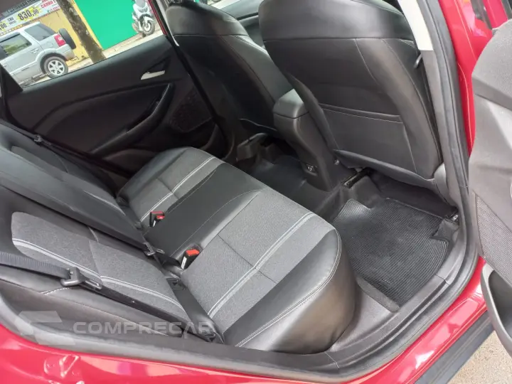 tracker 1.0 tb ltz