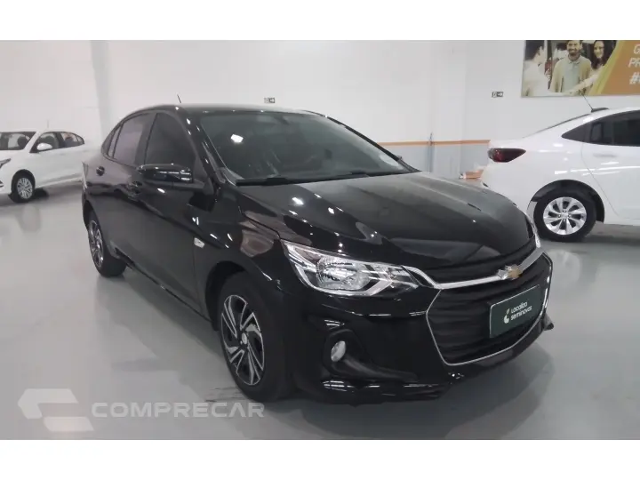 ONIX 1.0 FLEX PLUS LT MANUAL