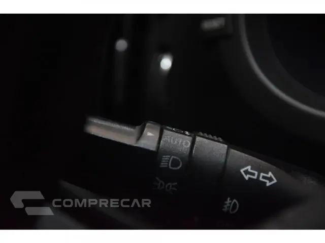 SPORTAGE - 2.0 EX 4X2 16V 4P AUTOMÁTICO