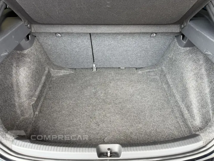 Nivus Highline 1.0 200 TSI Flex Aut.