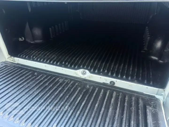 MONTANA LS 1.4 ECONOFLEX 8V 2p