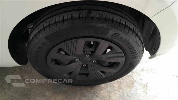 POLO 1.0 MPI TRACK MANUAL