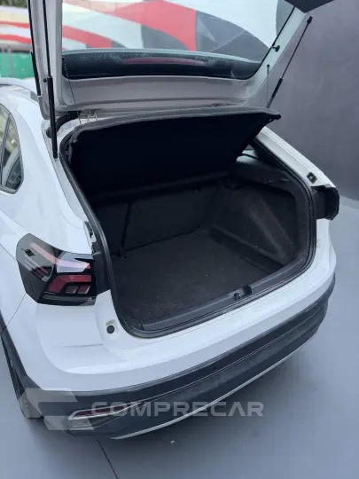 NIVUS 1.0 200 TSI Highline