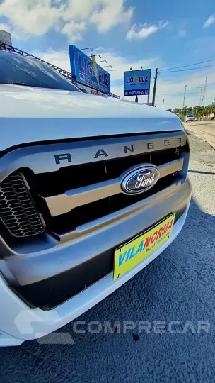 RANGER 2.5 XLS 4X2 CD 16V