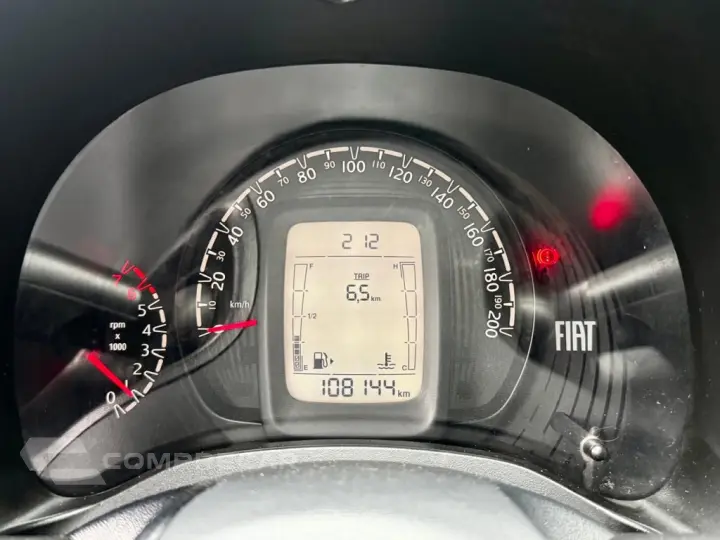 MOBI 1.0 EVO FLEX LIKE. MANUAL